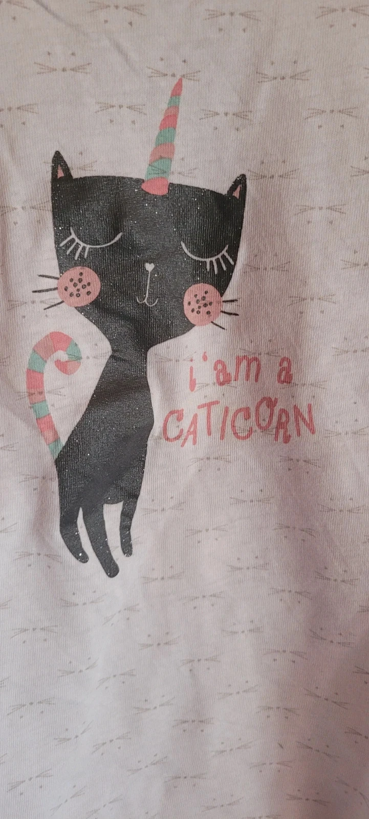 Pyjama – photo 3